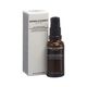 Age-Repair Serum Peptide-8, E-2 Polysaccharide - GROWN ALCHEMIST -  - Imagem 4