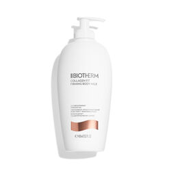 Body Milk, , hi-res