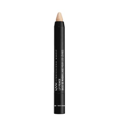 Lip Primer - NYX Professional Makeup - NYX Maquilhagem - Imagem