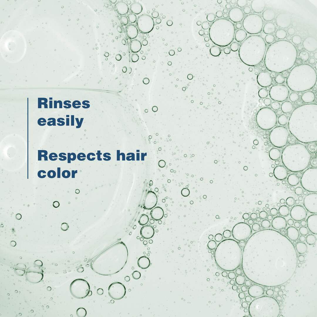 Sabal Argeal Champ&ocirc; Sebo Redutor - DUCRAY -  - Imagem 4