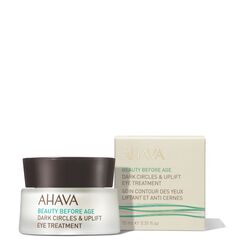 Dark Circles&Uplift Eye Treatment, , hi-res