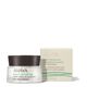 Dark Circles&Uplift Eye Treatment - Ahava -  - Imagem 1