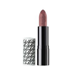 Velvet Mat Lipstick, 15 - SWEET CORAL, hi-res