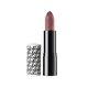 Velvet Mat Lipstick - MAKE UP FACTORY - EFFORTLESS BEAUTY - Imagem 1