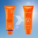 Face Cream SPF 50 - LANCASTER - Sun Beauty - Imagem 4