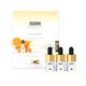 Flavo-C Forte S&eacute;rum - ISDIN - ISDINCEUTICS - Imagem 1
