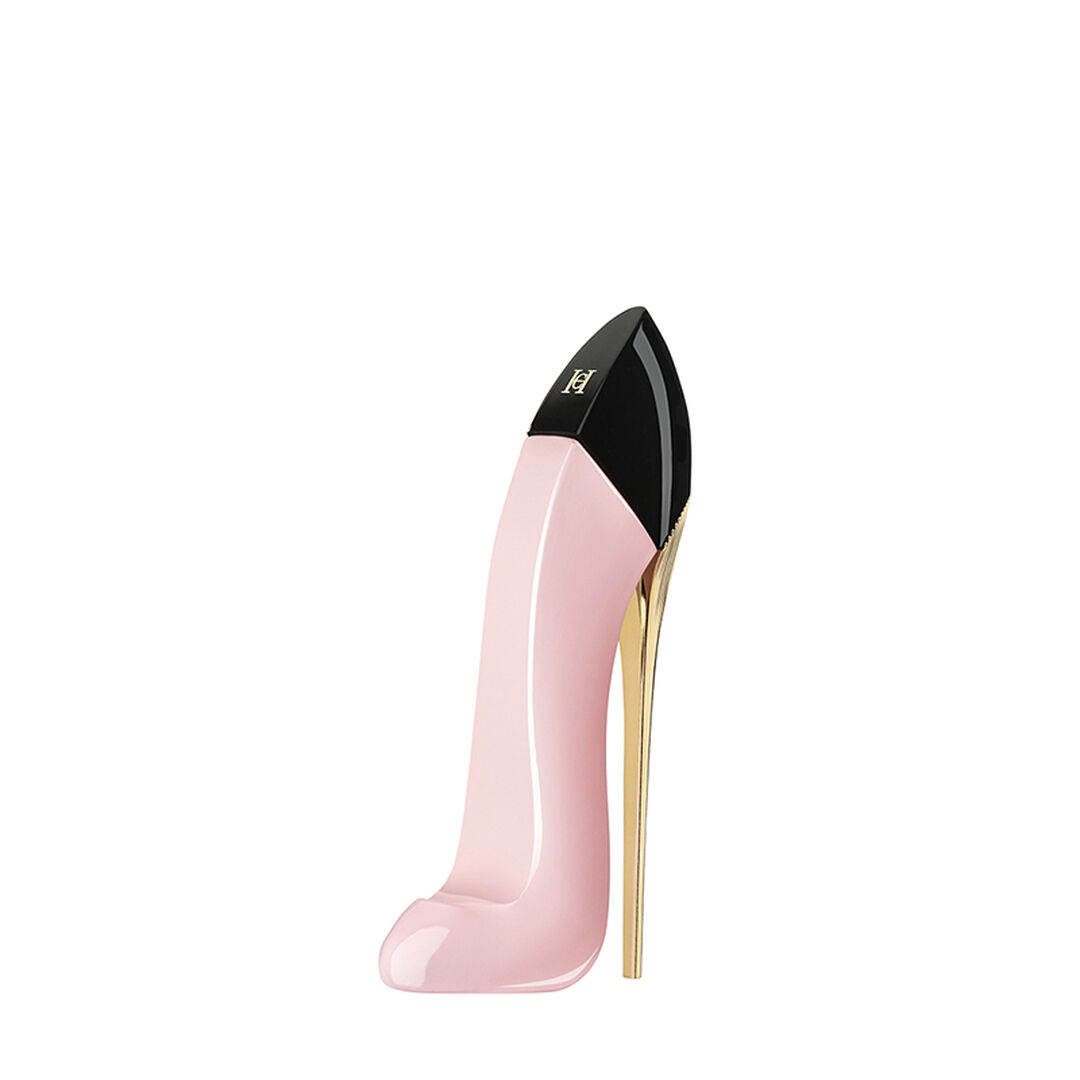 Eau de Parfum - CAROLINA HERRERA - GOODGIRL BLUSH - Imagem 1