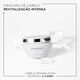 Masque Revitalisant Essentiel - KERASTASE - Symbiose - Imagem 7