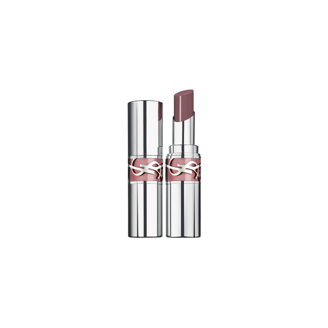 LIP COLOR - Yves Saint Laurent - Loveshine - Imagem 1