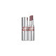LIP COLOR - Yves Saint Laurent - Loveshine - Imagem 1