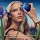 Eau de Parfum - GUERLAIN - L'Heure Bleue - Imagem 9