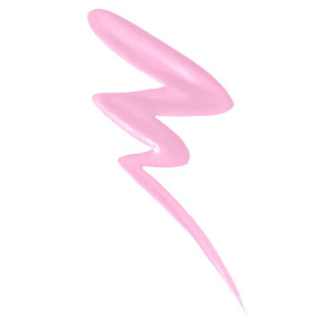 Eyeliner - NYX Professional Makeup - Vivid - Imagem 2