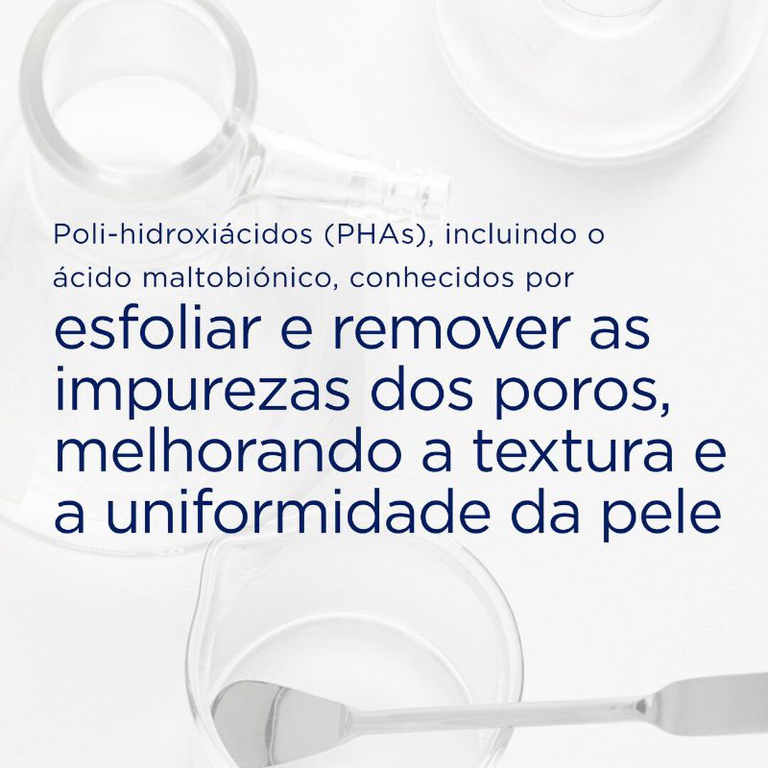 Skin Active - Espuma de Limpeza Exfoliante - NEOSTRATA -  - Imagem 4