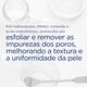 Skin Active - Espuma de Limpeza Exfoliante - NEOSTRATA -  - Imagem 4