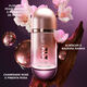 Eau de Parfum - CAROLINA HERRERA - 212 VIP ROSÉ - Imagem 5