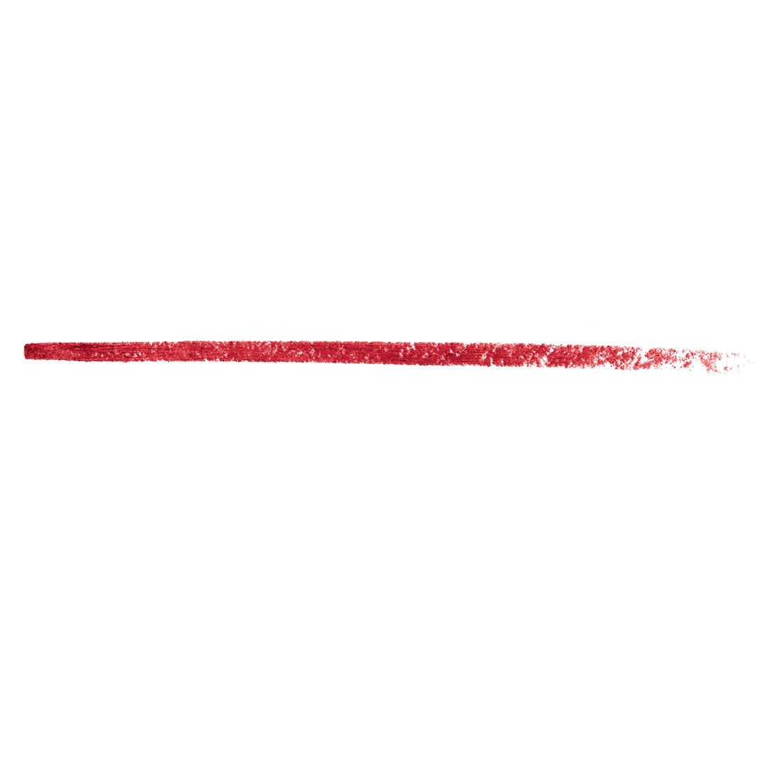 24H Stay-in-Place Lip Liner - Estée Lauder - Double Wear - Imagem 2