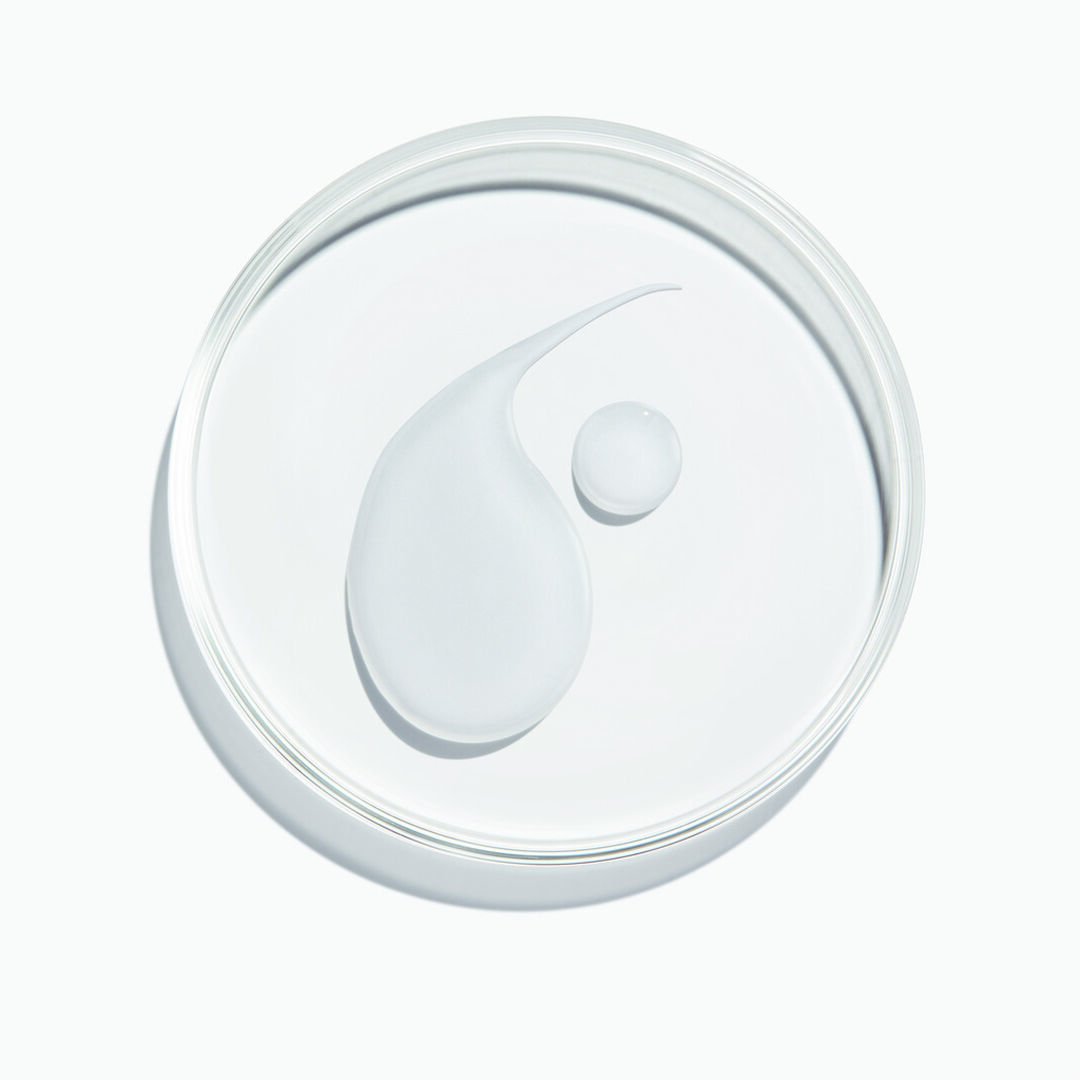 Extreme Length Shampoo - Redken - Extreme Lenght - Imagem 2