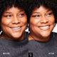 24-HOUR SMOOTH WEAR CONCEALER - MAC - STUDIO FIX - Imagem 2