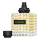 Yellow Dream Eau de Parfum - Valentino - BORN IN ROMA /S - Imagem 4