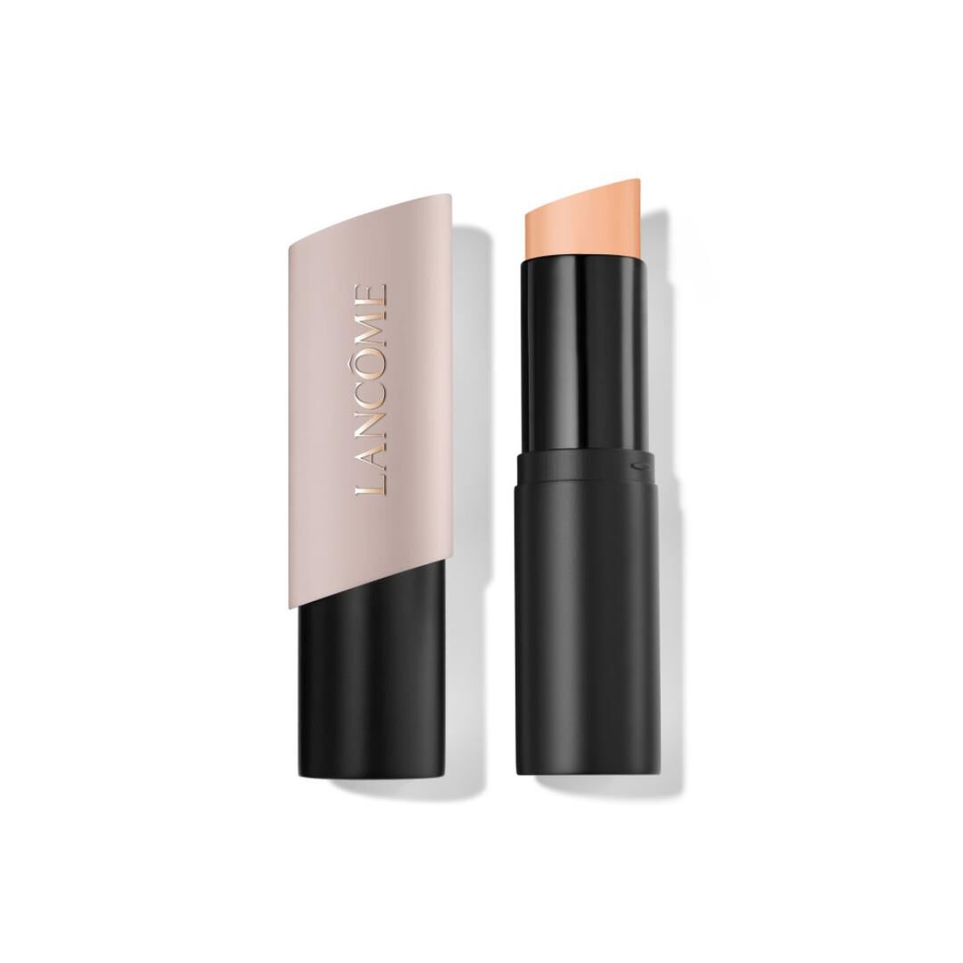 LCM TIU STICK FNT 350 - Lanc&ocirc;me - Teint Idole Ultra Wear - Imagem 1