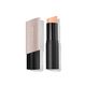 LCM TIU STICK FNT 350 - Lanc&ocirc;me - Teint Idole Ultra Wear - Imagem 1