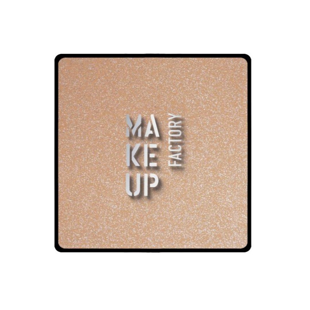 Artist Studio Quad - MAKE UP FACTORY - GLAMOUR 25 - IT'S SHOW TIME - Imagem 2