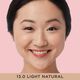 Bye Bye Under Eye Corrector - IT COSMETICS - Bye Bye Under Eye - Imagem 2