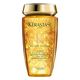 Bain Elixir Ultime - KERASTASE - Elixir Ultime - Imagem 1