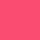 nBálsamo de mel com cor 98% de origem natural, 458 - POP ROSE GLOW, swatch