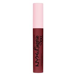 Matte Lipstick, , hi-res Matte Lipstick, , hi-res