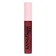 Matte Lipstick - NYX Professional Makeup - Lip Lingerie XXL - Imagem 1 Matte Lipstick - NYX Professional Makeup - Lip Lingerie XXL - Imagem 1