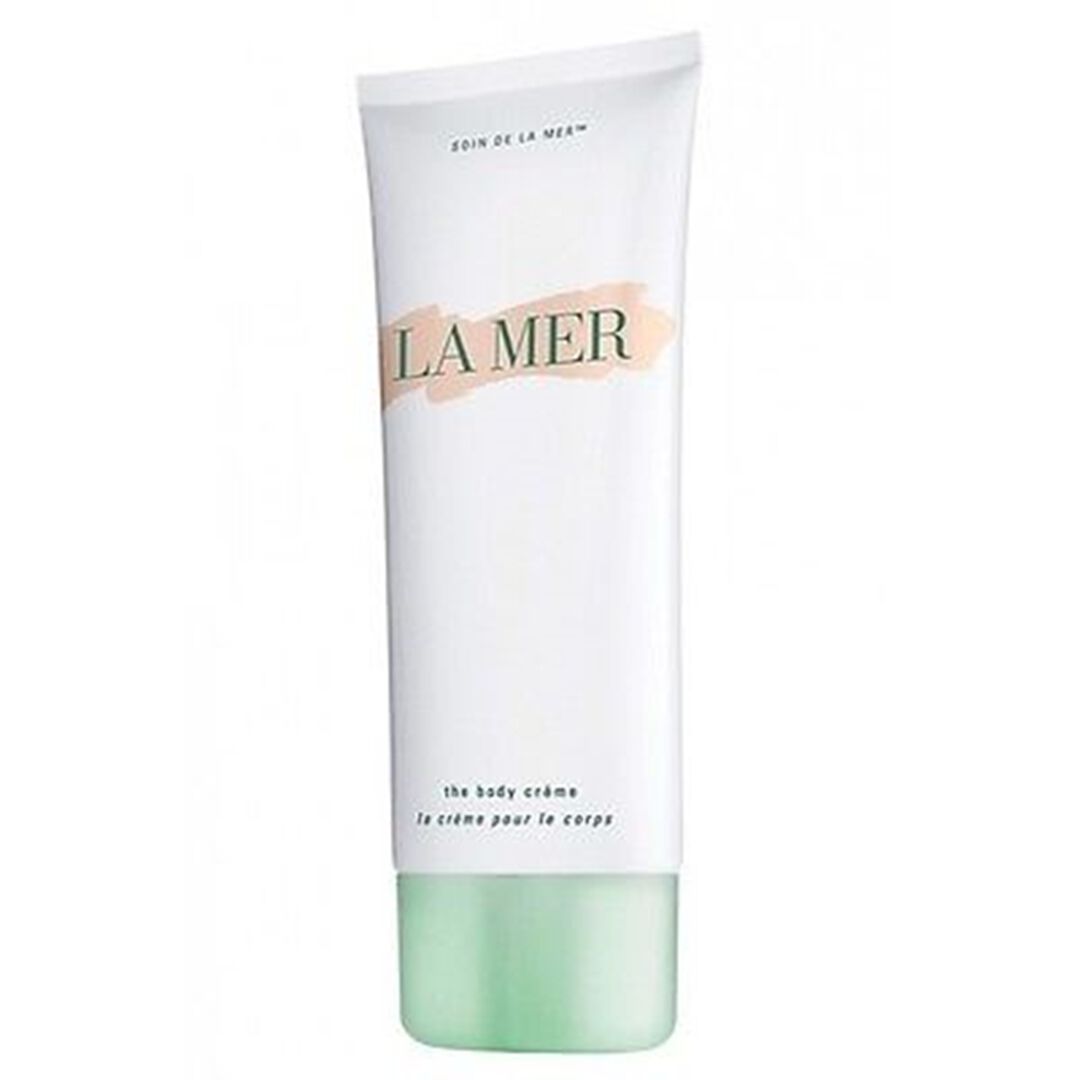 The Body Crème - LA MER - La Mer Tratamento - Imagem 1