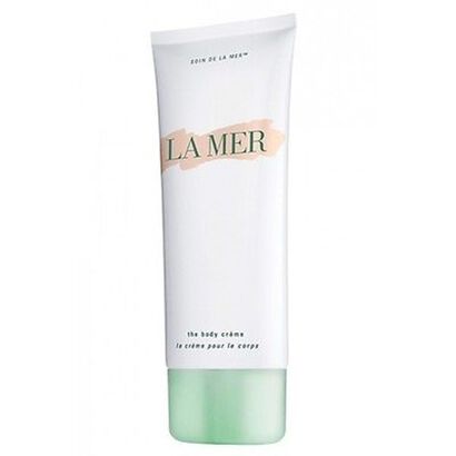 The Body Crème - LA MER - La Mer Tratamento - Imagem
