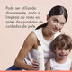 &Aacute;gua Termal Calmante Pele Sens&iacute;vel - AVENE -  - Imagem 4