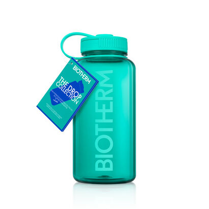Biotherm Drop™ - Aqua Drop - BIOTHERM - Aquasource - Imagem