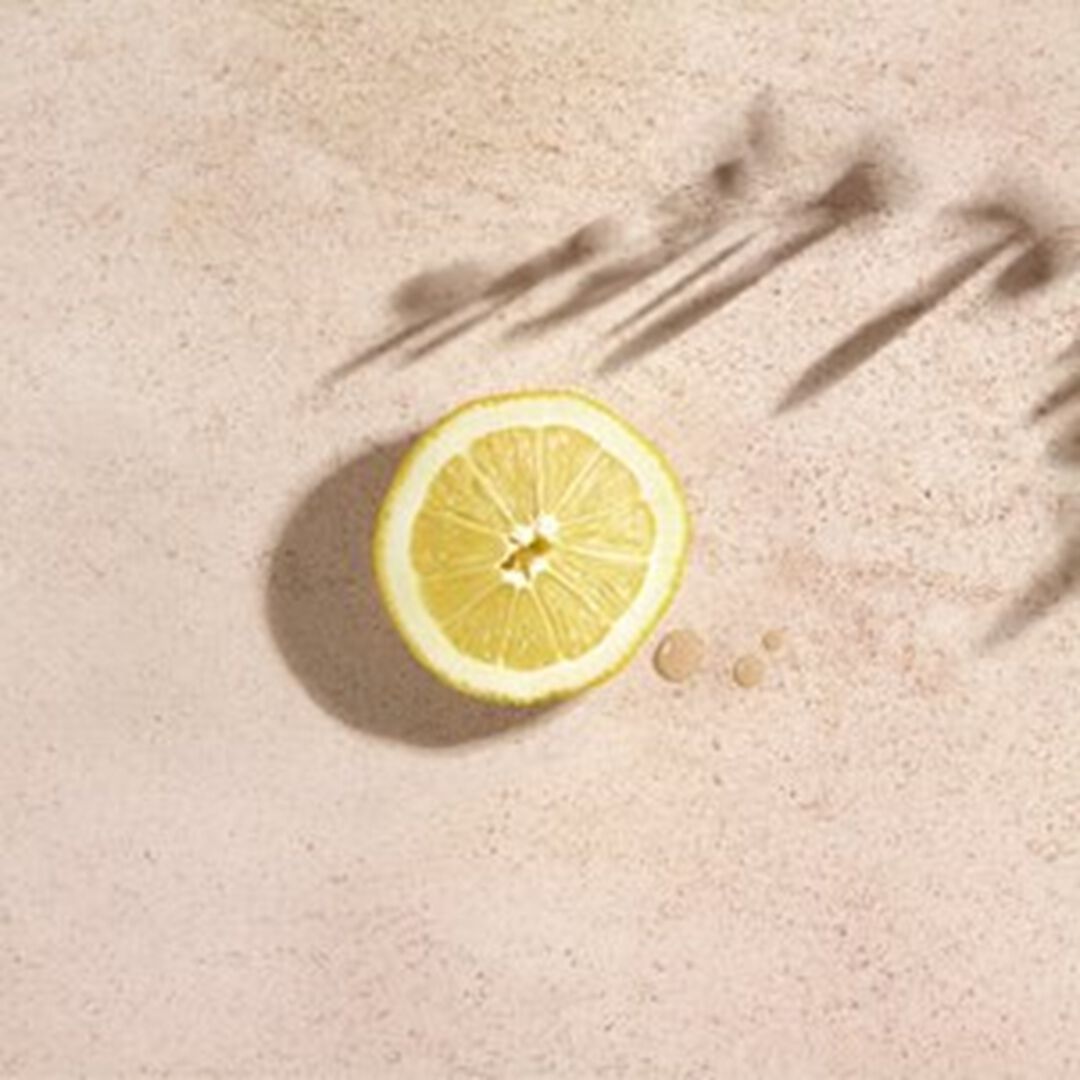 Eau de Toilette - BOTTEGA VENETA - BN ILLUSIONE /H - Imagem 6
