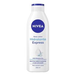 Body Lotion Express, , hi-res