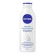 Body Lotion Express - NIVEA -  - Imagem 1