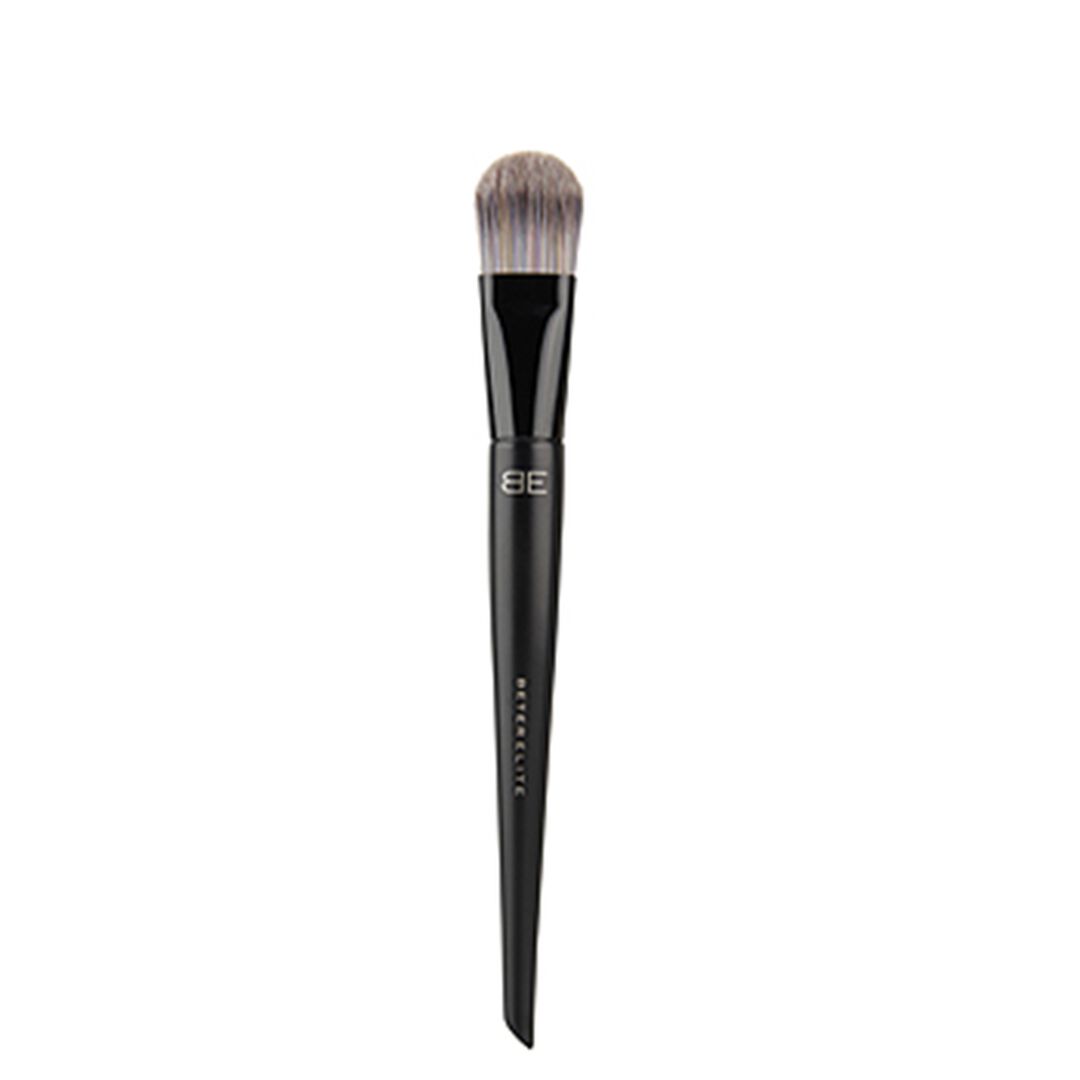 Pincel de base liquida - Beter - BETER ELITE MAQ - Imagem 1