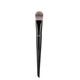 Pincel de base liquida - Beter - BETER ELITE MAQ - Imagem 1