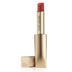 Illuminating Shine Lipstick, 917 - Light heart, hi-res