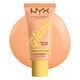Glaze Tint SPF40 - NYX Professional Makeup - Buttermelt - Imagem 5