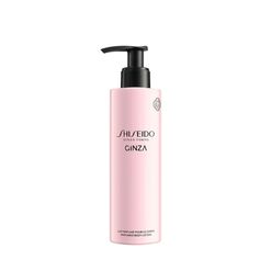 Perfumed Body Lotion, , hi-res