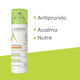 A-Derma Exomega Control Spray Emoliente - A-DERMA -  - Imagem 3