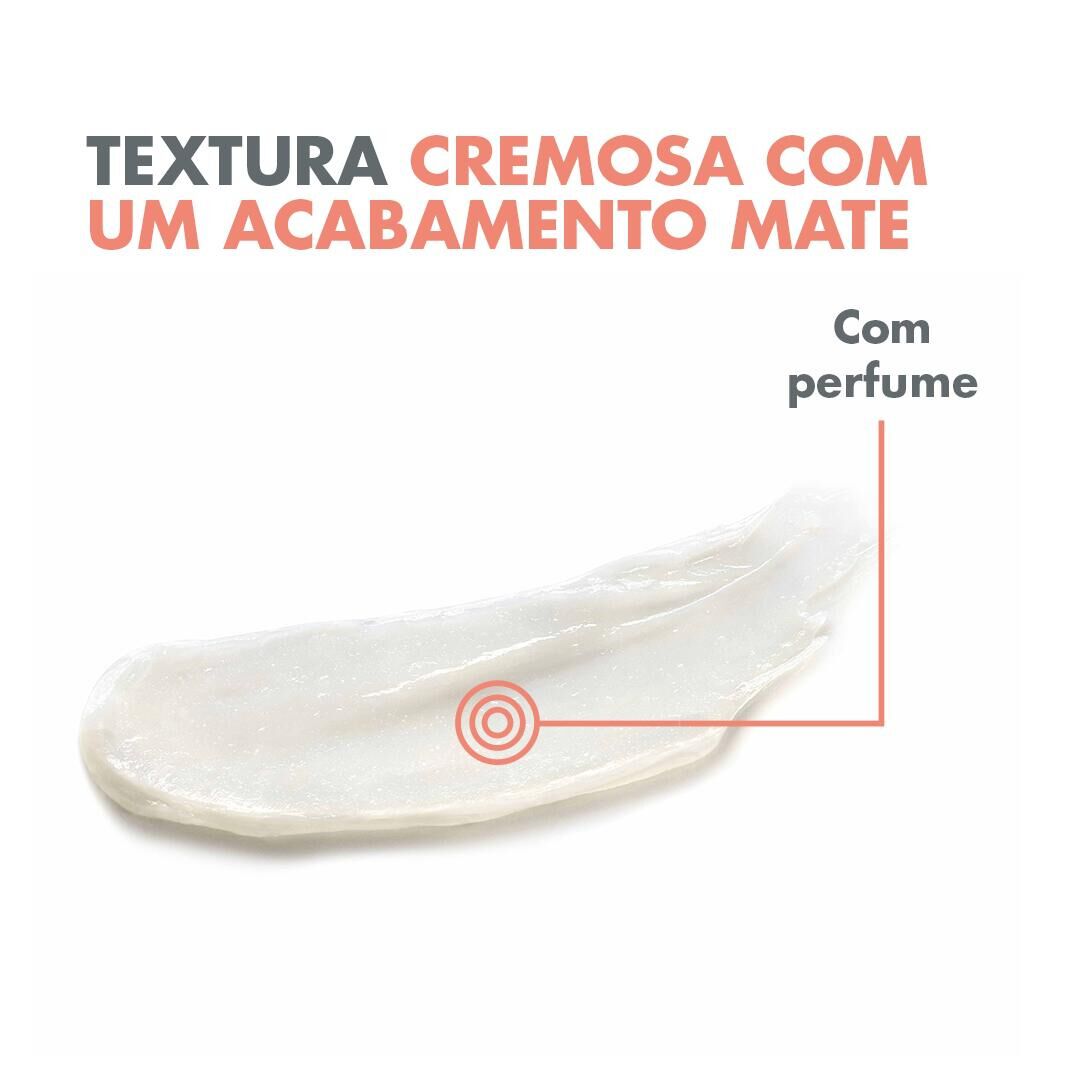 Cold Cream Stick L&aacute;bios Nutritivo - AVENE -  - Imagem 4