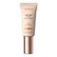 Hidratante com Cor Skin Like - CATRICE -  - Imagem 6