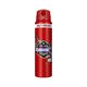 Desodorizante Spray Night Panther - OLD SPICE -  - Imagem 1