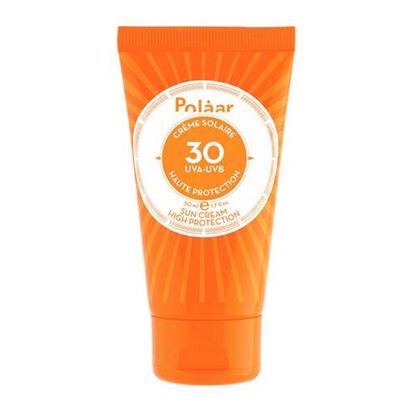 Crème Solaire Spf 30 - POLAAR -  - Imagem