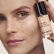 Fluid Sheer Iluminador - Giorgio Armani - Fluid Sheer - Imagem 6