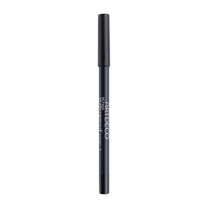 Khol Waterproof Liner - ARTDECO - GODDESS OF THE SUN - Imagem